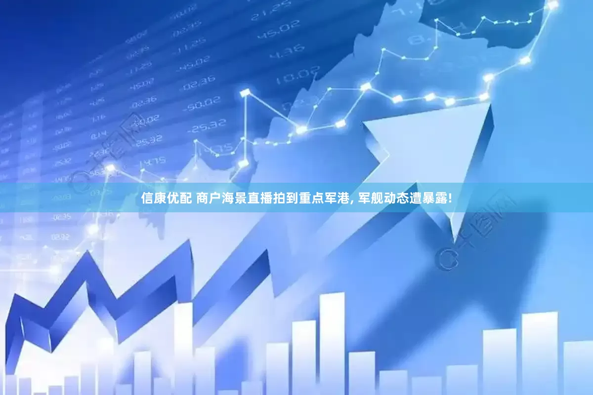 信康优配 商户海景直播拍到重点军港, 军舰动态遭暴露!